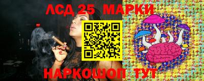 метадон Нягань